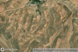 Cheshmeh-ye Al Zia od Din