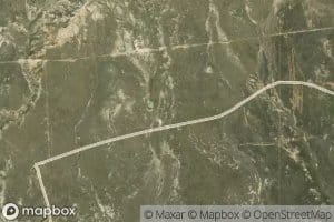 Spencer 9-250-2 Reservoir