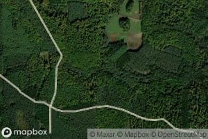 Kleiner Scheidegraben