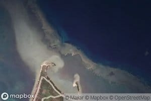 Pulau Bulangsadulang