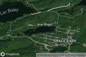Lac Roger