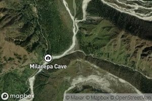 Purdi Khola