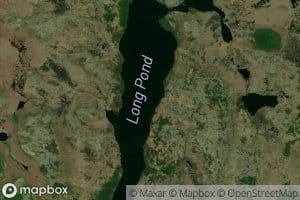 Long Pond