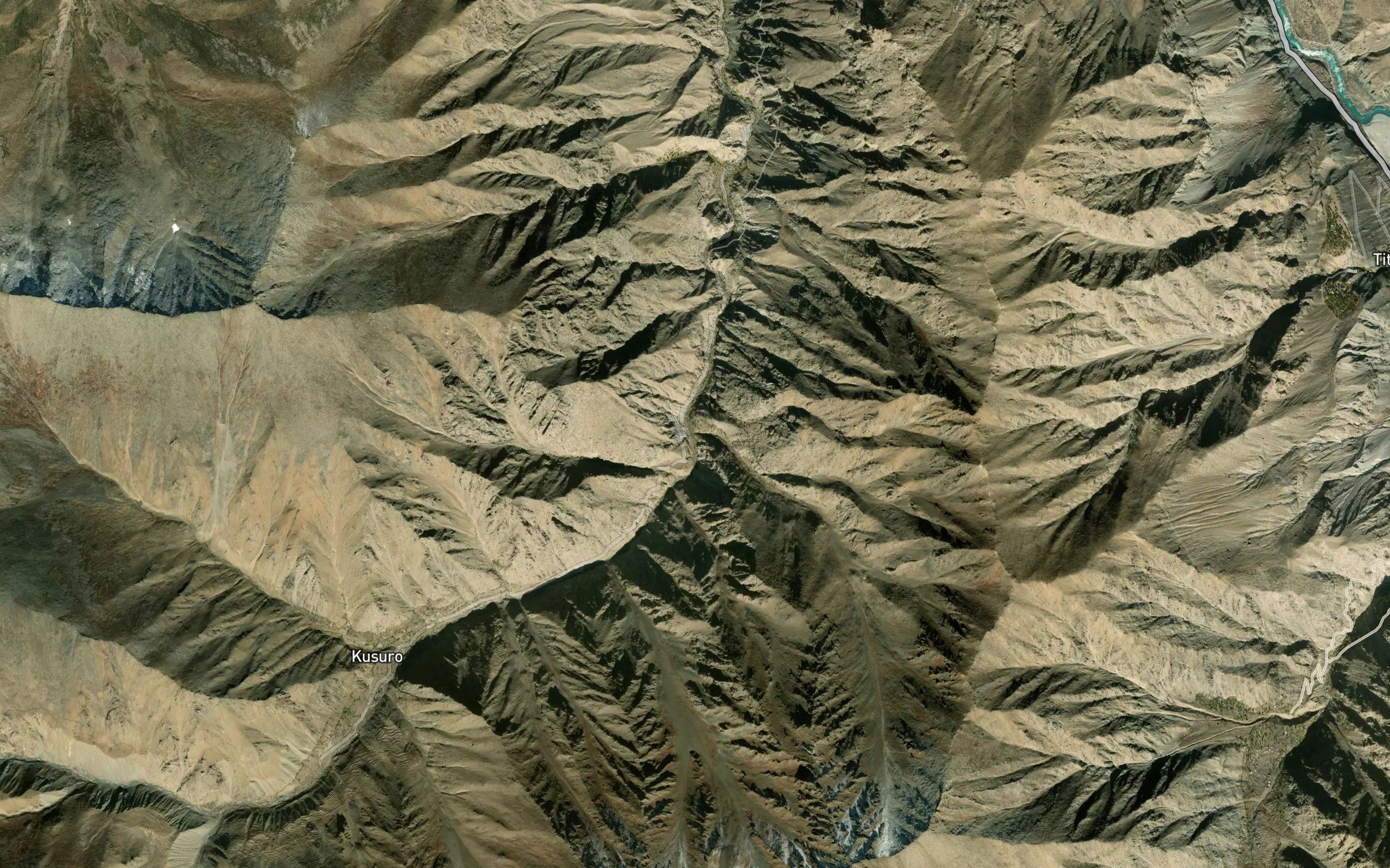 Zagang Loba