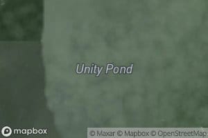 Unity Pond