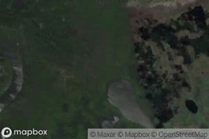 Bol'shaya Totydeottayakha