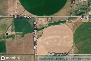 14N14E12AB__01 Spring