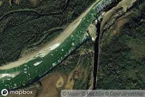 Siruk Creek