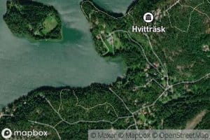 Kvarnviken