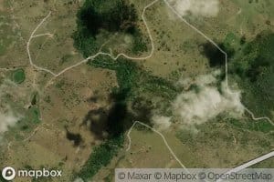Corrego Caraim