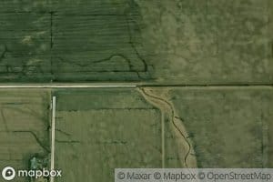 Maple Creek
