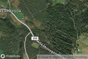 Ommundsatjonna