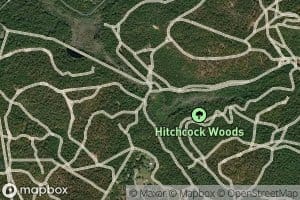 Bartons Pond (historical)