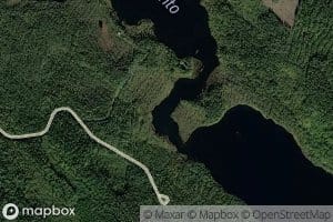 Ihantosalmi