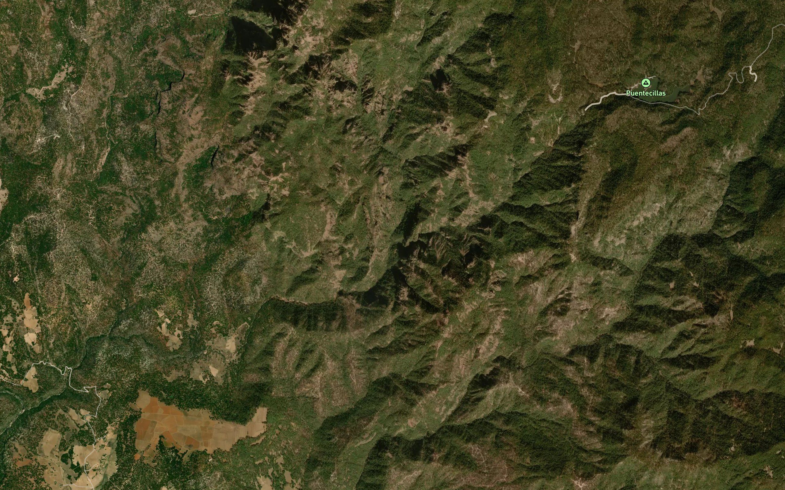 Santa Elena