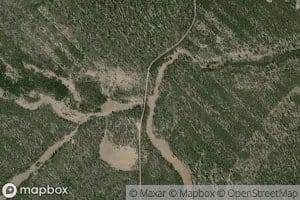 Rock Creek