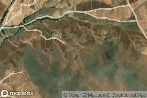 Cheshmeh-ye Ja`far Khan