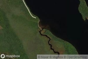 Sixteenth Stream