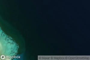 Mersa Hofrat el-Malh