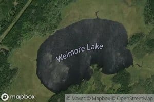 Weimore Lake