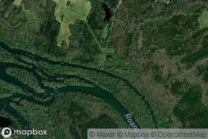 Arthurs Creek