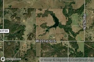 Oknoname 037080 Reservoir