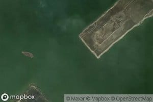 Maqta` Tall ar Rakham