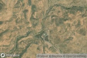 Rudkhaneh-ye Ab Qal`eh