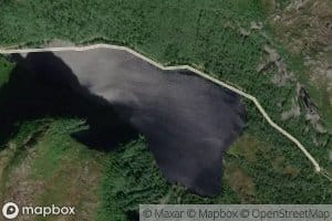 Vassdalsvatnet