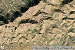 Cheshmeh-ye Mian Kuh