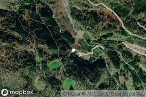 Ordalsfossen