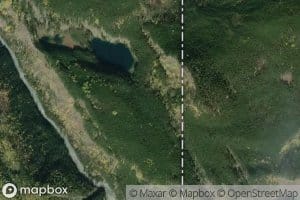 Narraway River