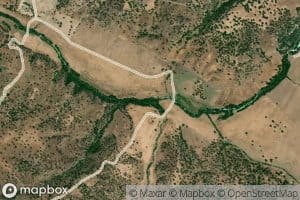 Ribeiro do Juncaveio