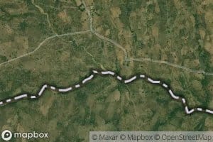 RiverSanganare