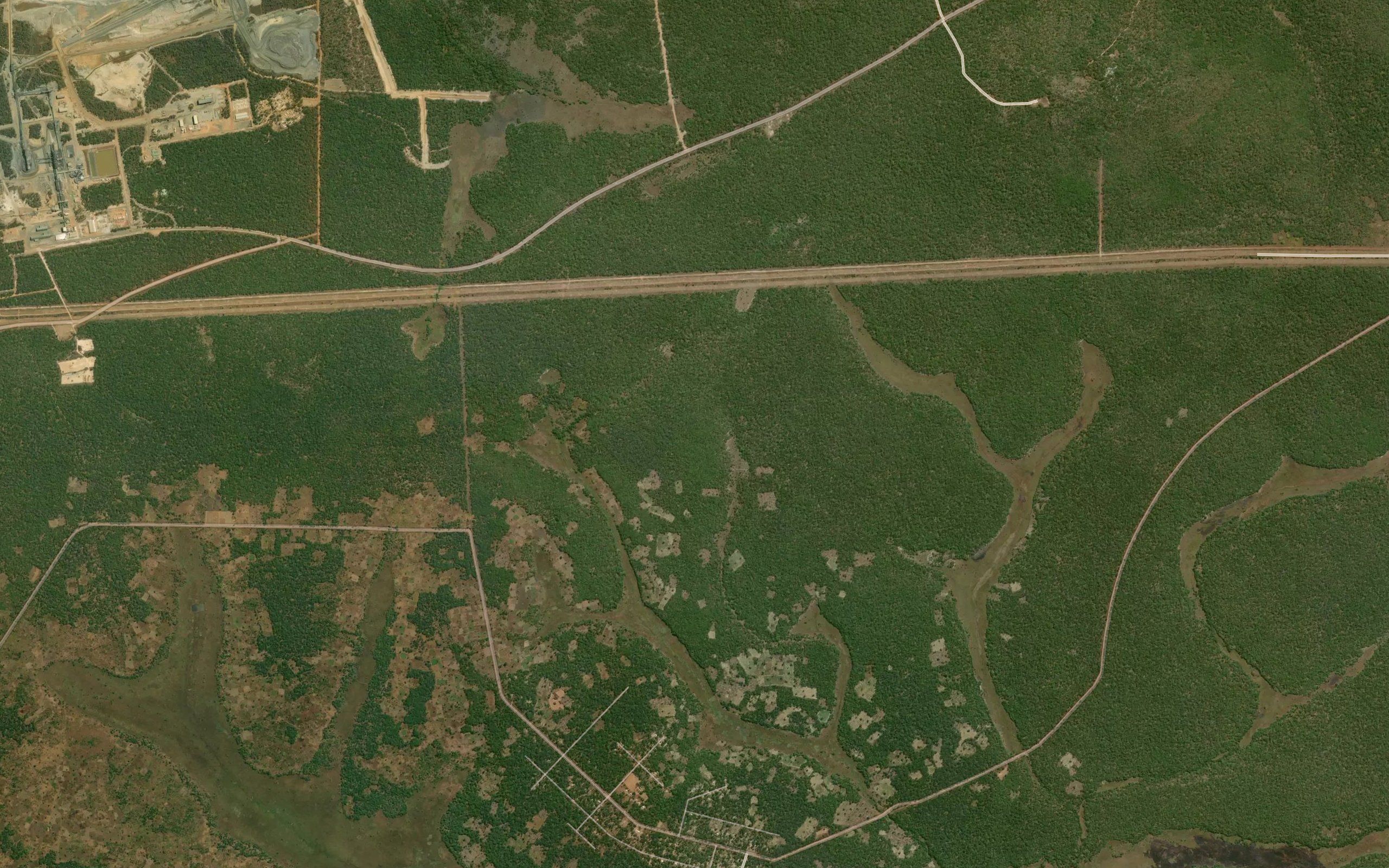 Wamakila