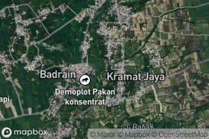 Kokok Remeneng