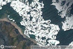 Bukhta Razgruzochnaya