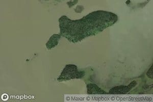 Muskoseu River