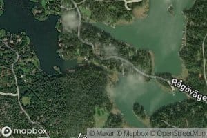 Svartsund