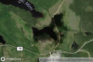 Lac Lepan