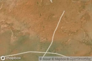 Nizwet Abu Qireiti el- Senen