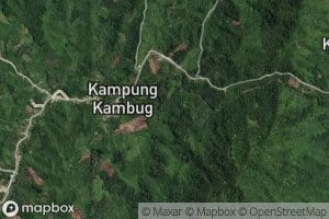 Sungai Piin