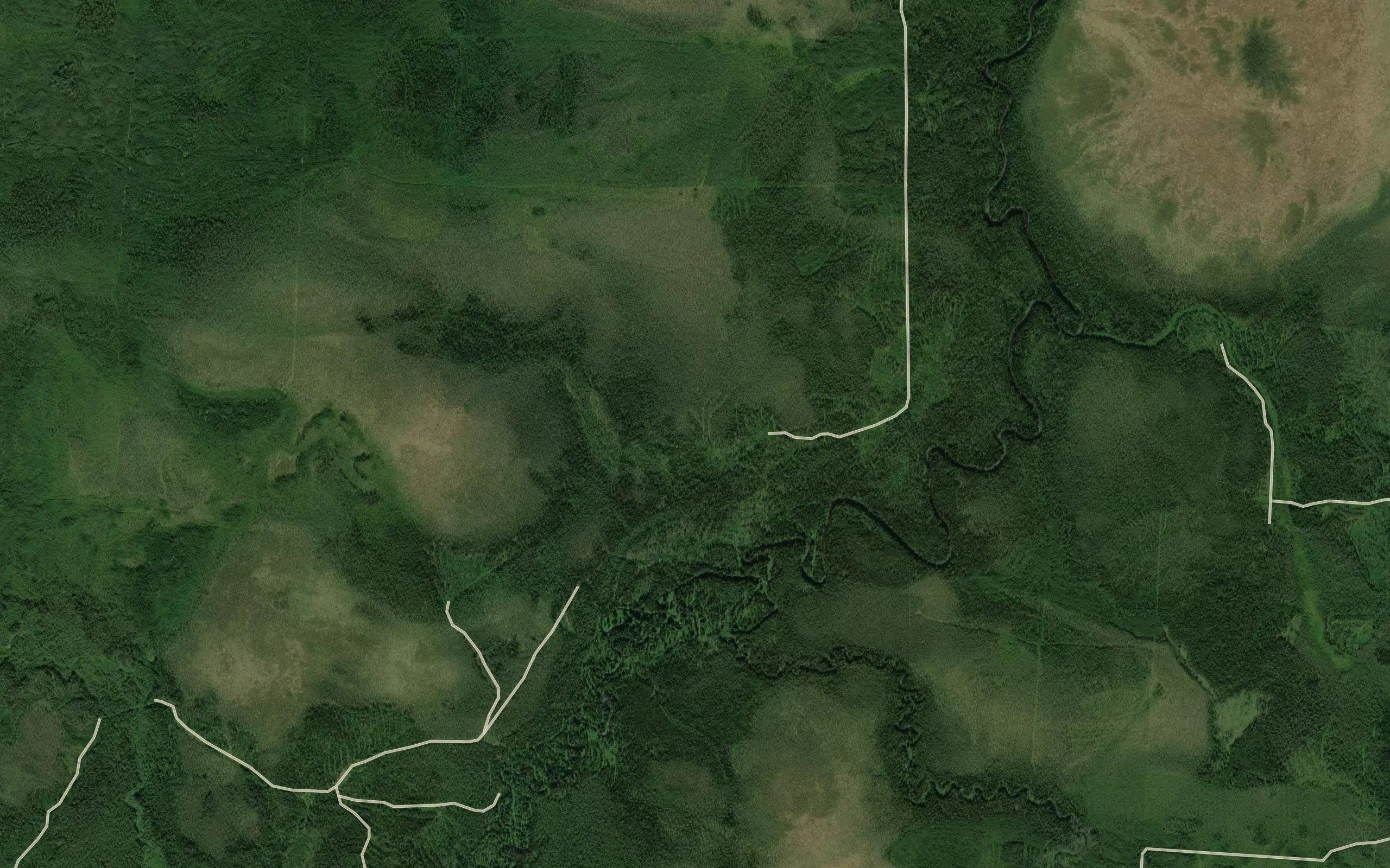 Talovka