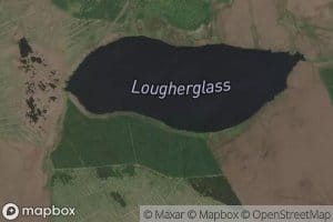 Lougherglass