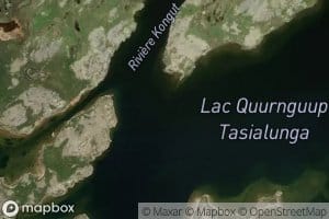 Passe Quurngualuk