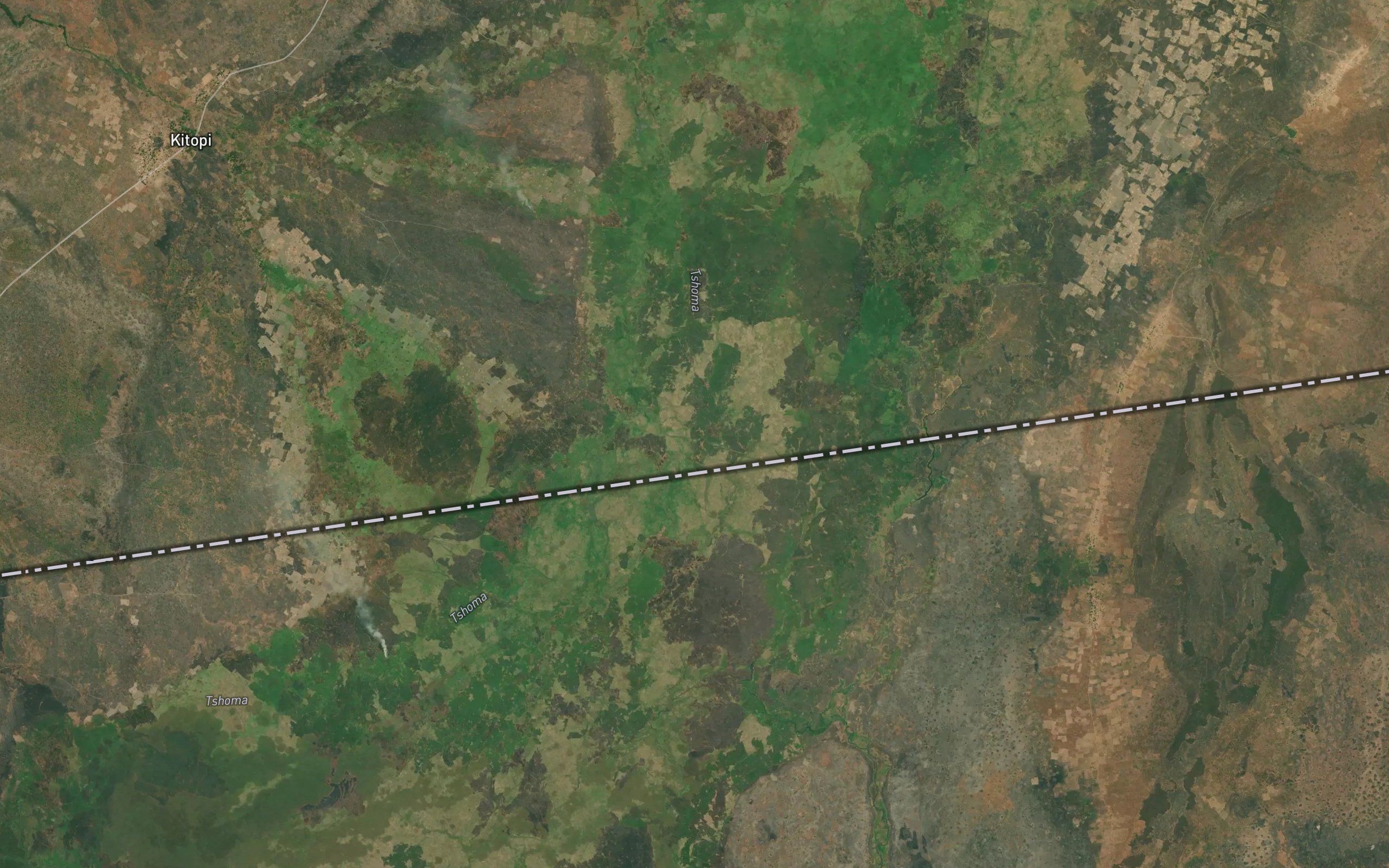 Dilombwe