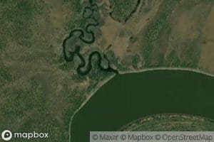 Tikhiy