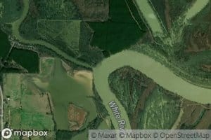 Bayou Des Arc