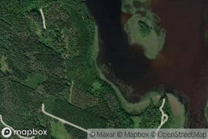 Havulahti