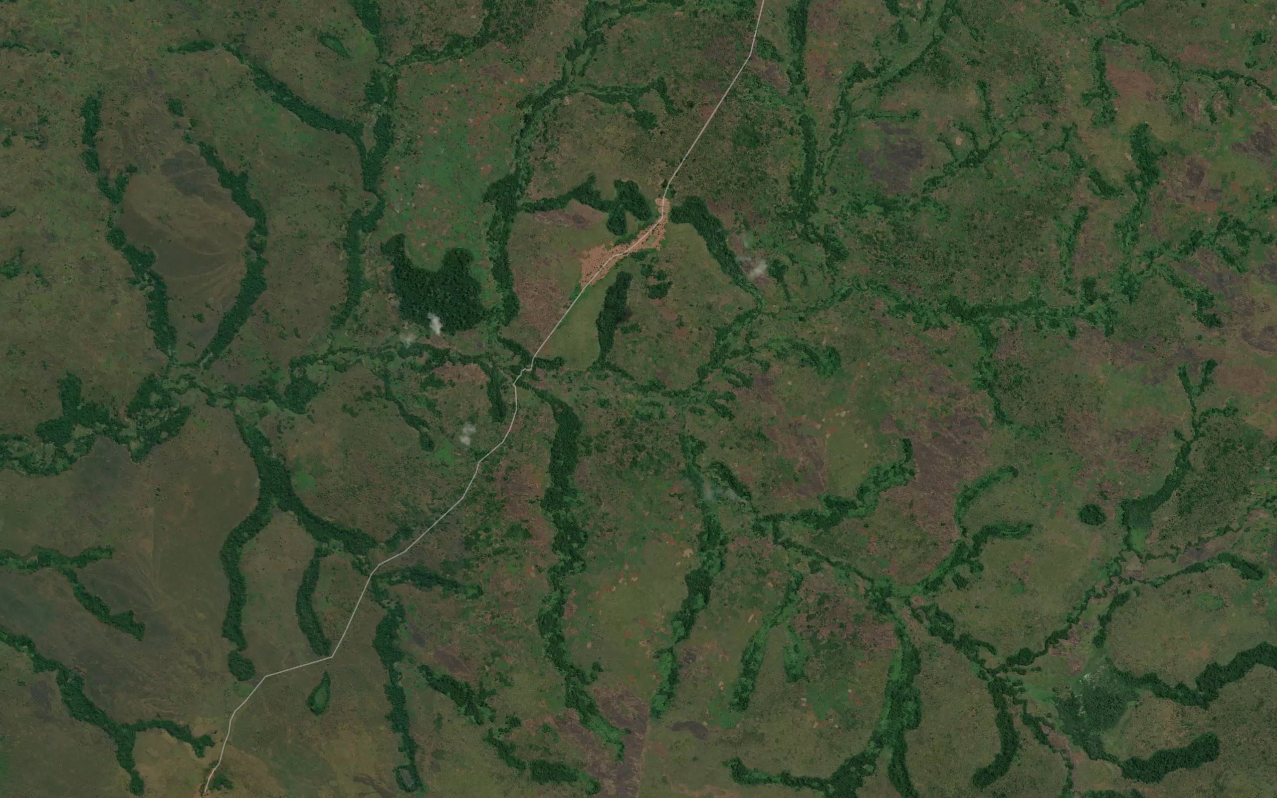 Malambo